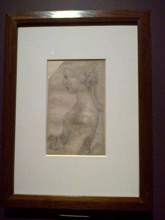 Выставка Рафаэля №135228