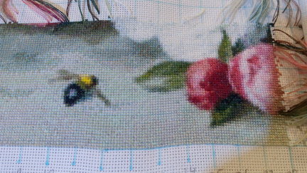 ГК Панелька цветов, а также Химера и многое другое №160172