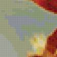 Предпросмотр схемы вышивки «Огненный дракон» (№5089)