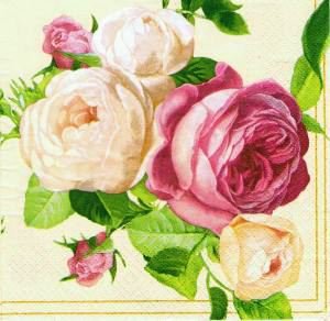 Розы - цветок, розочки, флора, розы, роза, душистые розы, цветы - оригинал