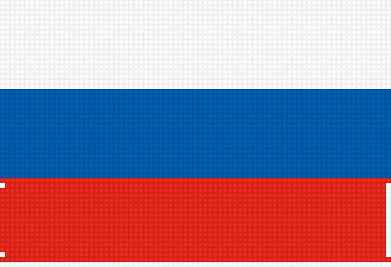 Флаг России - лондон2012 - предпросмотр