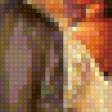 Предпросмотр схемы вышивки «Картины Жозефины Уолл» (№17495)