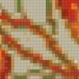 Предпросмотр схемы вышивки «Сова» (№21718)