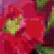 Предпросмотр схемы вышивки «цветы» (№22996)