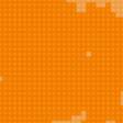 Предпросмотр схемы вышивки «апельсин» (№24706)