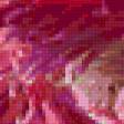 Предпросмотр схемы вышивки «хризантема» (№25186)