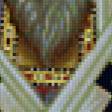 Предпросмотр схемы вышивки «Святой Спиридон Тримифунтский» (№29650)
