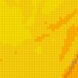 Предпросмотр схемы вышивки «в желтом» (№30261)