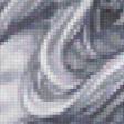 Предпросмотр схемы вышивки «черно-белое» (№30262)