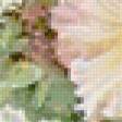 Предпросмотр схемы вышивки «цветы» (№31010)
