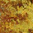 Предпросмотр схемы вышивки «золотая осень» (№31970)