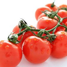 помідорчики