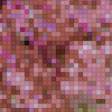 Предпросмотр схемы вышивки «Цветение Сакуры» (№39821)