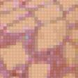 Предпросмотр схемы вышивки «наталья орейро» (№43210)