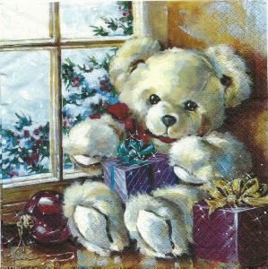 медвежонок - игрушки, медвежата, детские сюжеты, подарки, детки, медвежонок - оригинал
