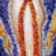 Предпросмотр схемы вышивки «боги египта» (№49579)