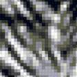 Предпросмотр схемы вышивки «балонка» (№56360)