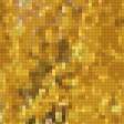 Предпросмотр схемы вышивки «Золотые березы у реки» (№63337)