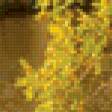 Предпросмотр схемы вышивки «Золото осени» (№69443)