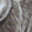 Предпросмотр схемы вышивки «кошачий лемур» (№69655)