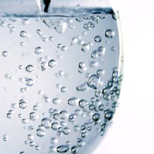 водяная чаша