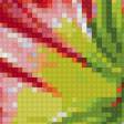 Предпросмотр схемы вышивки «цветы» (№72990)