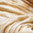 Предпросмотр схемы вышивки «грезы Мур» (№73911)