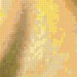 Предпросмотр схемы вышивки «Священные лилии Россети» (№73952)