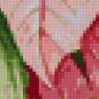 Предпросмотр схемы вышивки «цветок» (№73968)
