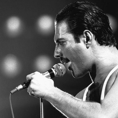 Freddie_Mercury 2 - freddie_mercury - оригинал