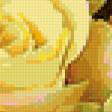 Предпросмотр схемы вышивки «Розы» (№83445)