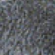 Предпросмотр схемы вышивки «Мордочка» (№89947)