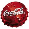 Кока-кола - coca-cola, кока-кола - оригинал
