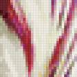 Предпросмотр схемы вышивки «Цветочный винтаж» (№104619)