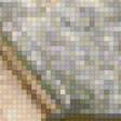 Предпросмотр схемы вышивки «Домик» (№107426)