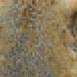 Предпросмотр схемы вышивки «Взгляд леопарда Серия "Дикие кошки"» (№118780)
