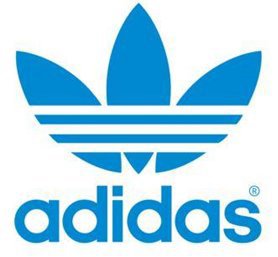 adidas - оригинал