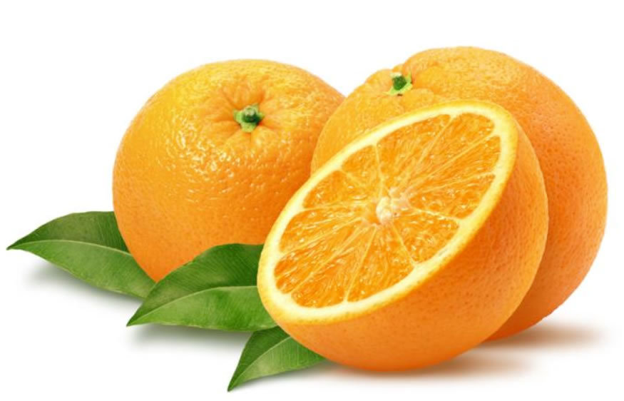 апельсины - апельсины, фрукты - оригинал