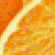 Предпросмотр схемы вышивки «апельсины» (№123038)