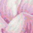 Предпросмотр схемы вышивки «триптих цветущая ветка (общий вид)» (№124336)