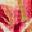 Предпросмотр схемы вышивки «триптих лилии 2» (№126725)