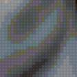 Предпросмотр схемы вышивки «Bill Kaulitz» (№134067)