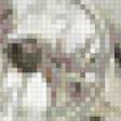 Предпросмотр схемы вышивки «Эмма Уатсон» (№135968)