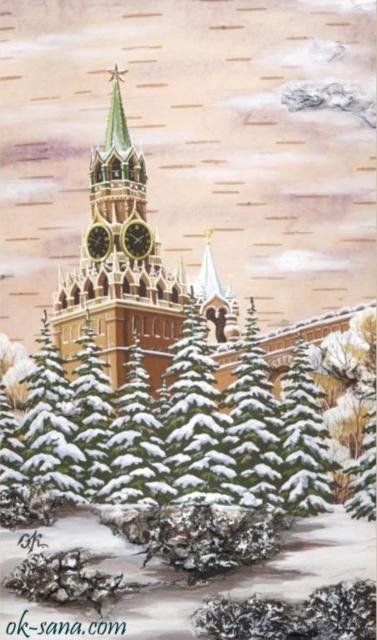 Кремль - кремль, городской пейзаж, москва - оригинал