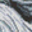Предпросмотр схемы вышивки «Нежность» (№137512)