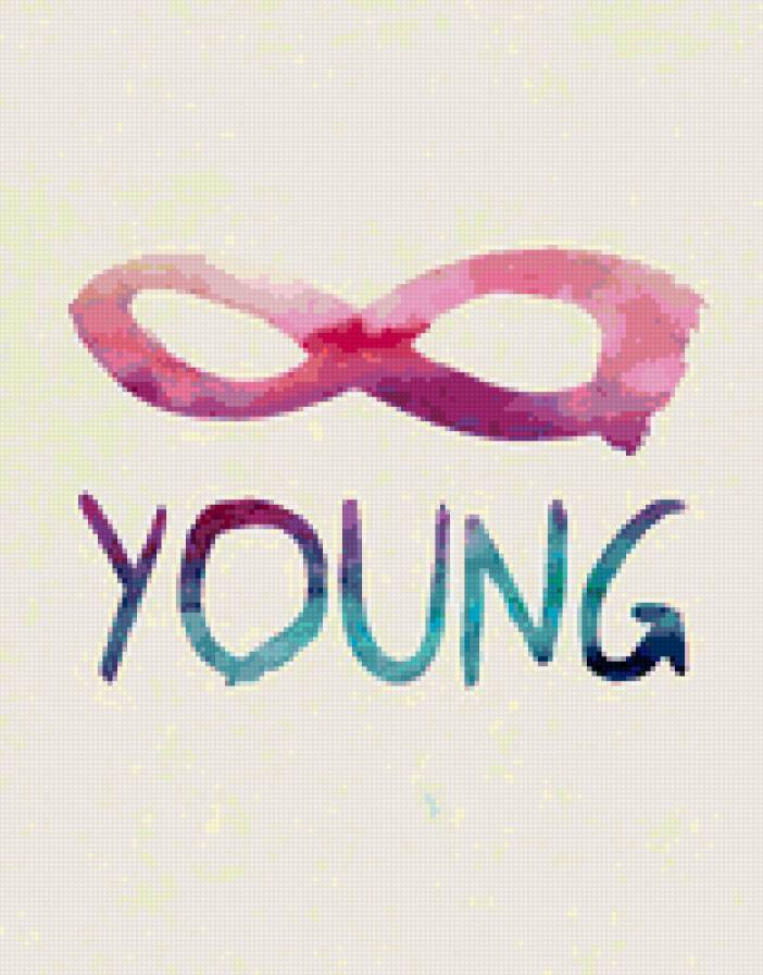 Молодые - жизнь, молодеж - предпросмотр