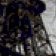 Предпросмотр схемы вышивки «Серия "Париж" Эйфелева башня» (№143143)