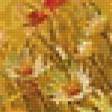 Предпросмотр схемы вышивки «цветочная долина» (№143880)