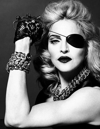 Мадонна - красота, творчество, звезда, актриса, певица, музыка, женщина - оригинал