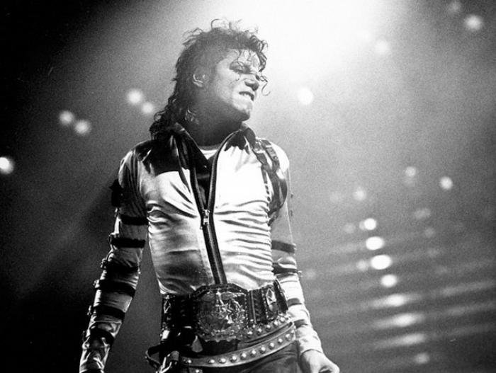 Майкл Джексон - майкл, мужчина, профессионал, певец, легенда - оригинал